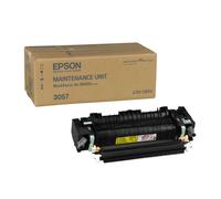 C13S053057 EPSON 3057 KIT DE MANTENIMIENTO