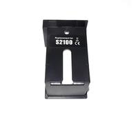 C13S210057 S2100 Depósito de Mantenimiento de Tinta Residual for impresoras Epson F500, F540, F550, F570, T3180, T2100, T3100, 571, T5180, T3170, T5170 y T5100