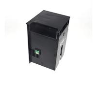 C13S210057 SC13MB Tanque de Mantenimiento for Epson 570 T3170 T5170 F571 T2100 T3100 T5100 T3160 F500 F501 Chip de Caja de Mantenimiento de impresoras