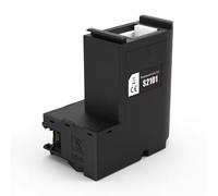 C13S210125 S2101 - Caja de mantenimiento de tinta para Epson SureColor SC-F100 F130 F150 F160 F170