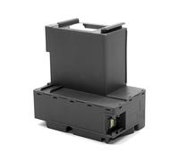 C13S210125 SC23MB S2101 F170 F160 F150 Caja de Mantenimiento del depósito de Tinta Residual for impresoras Epson SC-F150 SC-F100 SC-F130 SC-F170 SC-F160