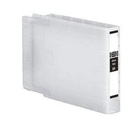 C13T04B140 Cartucho negro compatible con Epson Workforce Pro C8190 C8610 C8690 5.800 páginas