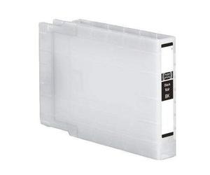 C13T04B140 Cartucho negro compatible con Epson Workforce Pro C8190 C8610 C8690 5.800 páginas