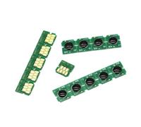 C13T04D100 T04D1 EWMB2 Chip de Caja de Mantenimiento de Tinta Compatible con impresoras L6160 L4158 L4168 L4160 L4170 L4165 L4167 L4166 L6170 L6190 L6171 6191(5PCS)