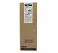 C13T05A10N EPSON T05A CARTUCHO DE TINTA CIAN