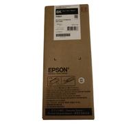 C13T08H100 EPSON T08H1 CARTUCHO DE TINTA NEGRO