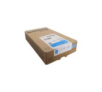 C13T08Q240 EPSON T08Q CARTRIDGE/T08Q2 TINTA CIAN