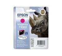 C13T10034010 Epson Stylus Office B1100 Cartucho de Tinta Magenta