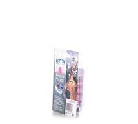 Cartucho de tinta magenta EPSON STYLUSSX525WD/BX320FW/625FWD - C13T13034012