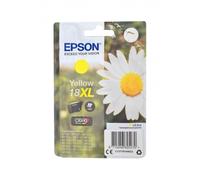 Epson C13T18144022 - Cartucho de tinta
