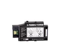 C13T295000 T2950 PXMB5 Caja de Mantenimiento | apto for Epson WF-100 WF-100W WF-110 WF-110W PX-S05B S05W.(1PCS)