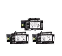 C13T295000 T2950 PXMB5 Caja de Mantenimiento | apto for Epson WF-100 WF-100W WF-110 WF-110W PX-S05B S05W.(3 pcs)