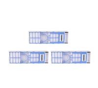 C13T582000 Caja de Mantenimiento Compatible con T613 SC1MB Compatible with EP-Son Surelab D700 D800 SureColor P800 SC-PX3V Stylus Pro 3800 3800C 3850(3PCS)