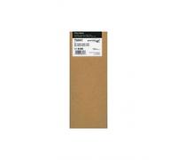 Epson T6941 Cartucho de tinta negro Original C13T694100