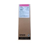 C13T72530N EPSON T7253/T725/SC6M60/SC6M60N TINTA MAGENTA