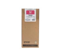 C13T838340 EPSON T8383 TINTA MAGENTA