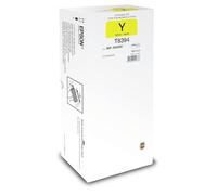 C13T83944N cartucho de tinta 1 pieza(s) Original Alto rendimiento (XL) Amarillo