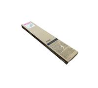 C13T858300 EPSON T858 TINTA MAGENTA