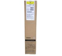 C13T858400 EPSON T858 TINTA AMARILLO