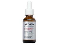 Apivita C15 Propolis Correct Sérum Corrector 30ml