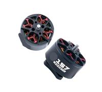 C157 1507 C157-2 3750KV 3650KV Motor sin escobillas 4S Apto for Motor Avata 3~4 Pulgadas Drones DIY(4PCS C157 3650KV)