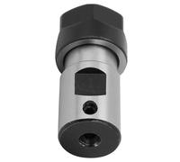 C16-ER11-35L CNC Camina de la Varilla de Extensión Colleta de Chucks de Vástago Recto C16-ER11-35L CNC Camina de la Varilla de Extensión Vista de Vástago Recto Colleta Este Fuck Más Largo Más