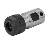 C16-ER11-35L CNC Varilla de Extensión Soporte de Fresado Vástago Recto Chuck Collet C16-ER11-35L Extensión CNC (Akozon27a6mycrgv-02)