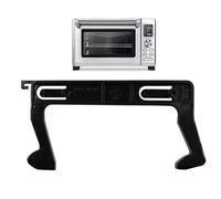 - C17L Latch Replacement | Switch | Oven Lock Catch Clip, Universal Latch For Microwaves, Easy Install Durable R
