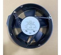C18C23HTB F00 Fan 230V 50/60Hz 29/29W AC Cooling fan