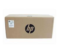 HP Kit de fusor LaserJet de 220 V