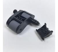 C1P70-67901 C1P70A ADF Kit de Mantenimiento de Rodillos Apto for HP M830 M880 830 880 MFP Pick Up(New)
