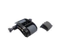 C1P70A C1P70-67901 Kit de Rodillo de Recogida ADF, Compatible con HP, M830 M880(5 pcs)