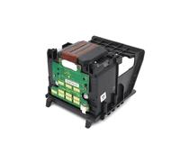 C1Q10A Apto for Cabezal de impresión HP 711 HP711 for Impresora DesignJet T120 T125 T130 T520 T525 T530 Accesorios de Repuesto(HP 711 printhead)