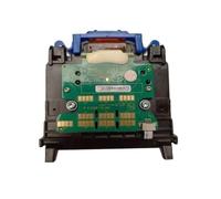 C1Q10A cabezal de impresión Compatible con HP 711 711B 711XL 711