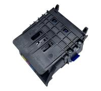 C1Q10A Cabezal de Impresora Compatible para el Cabezal de impresión 711 DesignJet Series T530 T130 T525 T120 T125 T520 T100