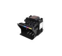 C1Q10A for Cabezal de impresión For HP 711 711B 711XL 711 Cabezal de impresión for Cabezal de Impresora T120 T125 T130 T530 T525 T520