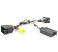 C2/AUTOLEADS - C2 SRN005.2 - SRN005.2