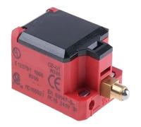 C2-U1Z 600.8101.001 600.8351.002 Limit Switch(C2-SU1Z 600.8351.002)