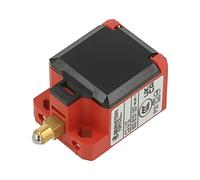 C2-U1Z O.M. Interruptor de límite NO + NC 10A max.240VAC rectángulo 8,5x3,5mm...