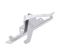 C2 Yarn Feeder Metal Accessories Fit for Knitting Machine KR830 KR840 Durable Replacement Part Professional Design