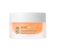 C20 50ML