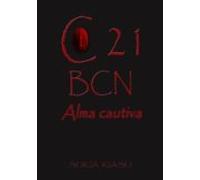 C21 Bcn Alma Cautiva (ebook)