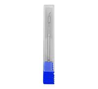 C210 - Punta de soldadura C210-I/IS/K para soldar JBC C210 T12/T26D mango de mesa de soldadura calentamiento rápido