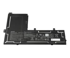 C21N1807-1 batería Original Asus 38Wh para Chromebook CX1 CX1500CNA