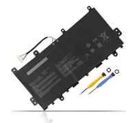 C21N1808 Laptop Batería para ASUS Chromebook C423 C423N C423NA ImagineBook MJ401T MJ401TA C423NA-BV0129 C423NA-BV0158 C423NA-BV0017 C423NA-BV0044 C423NA-BV0041 C423NA-BV0051 C423NA-BV0078 BV0347