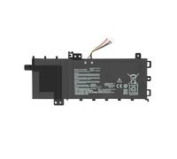 C21N1818-1 Batería para Asus VivoBook 15 F512D F512J F512F F512FA F512FB F512FJ F512FL F512DA F512JA F512UA X512DA X512JA X512FA X512FB X512FB X5512FB 12FJ XX 512FL X512JF X512JP X512DK S512DK S512FA