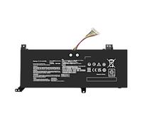 C21N1818-2 B21N1818-2 Batería para ASUS VivoBook 14 F412F F412FJ F412FL F412U F412UA F412DA A412DA A412FA A412FL A412FJ A412UA X412DA X412DA X412DA 412FA XX 412FJ X412FL X412UA X412UB X412UF X412JA