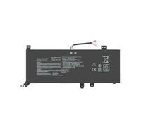C21N1818-3 B21N1818-3 Batería para ASUS VivoBook M409 F509 X509 D509 A409 D409 F409 X409 A509 M509 D409BA D409DA M409BA M409DA F409FA A409MA A409FA A409FJ A409JA A409JB A409JP X409DA X409BA 7.7V 37Wh