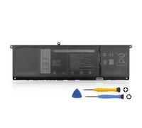 C21N1818 B21N1818 Laptop Batería para ASUS VivoBook 17 S712 X712 A712 D712