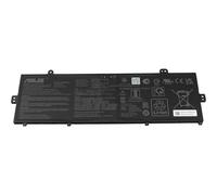 C21N2018 batería Original Asus 47Wh para CB CR1 CR1100CKA
